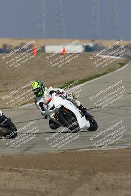 media/Feb-09-2023-TrackDaz (Thu) [[1c9b11a7d3]]/A Group/12pm (Outside Grapevine)/